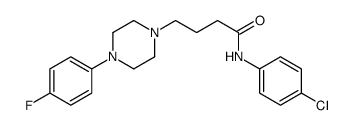 923024-39-9 structure