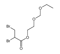 92477-85-5 structure