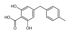 92549-70-7 structure