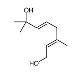 93079-92-6 structure