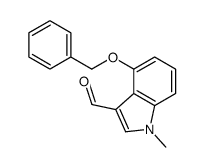 93315-78-7结构式