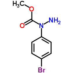 935474-66-1 structure