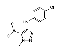 93703-01-6结构式