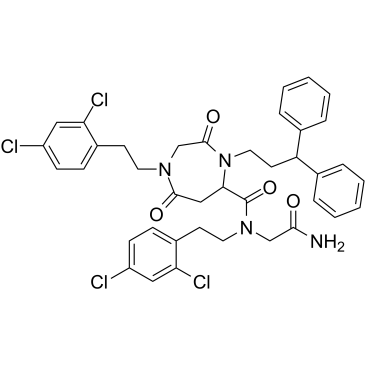 937735-00-7 structure