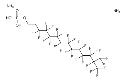 93857-51-3 structure