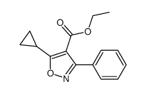 943130-41-4结构式