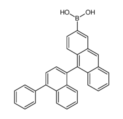 944801-29-0 structure