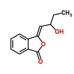 94530-83-3结构式