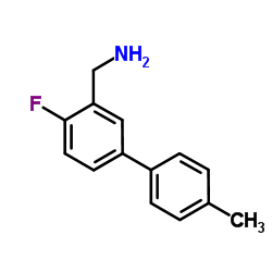 946682-07-1 structure