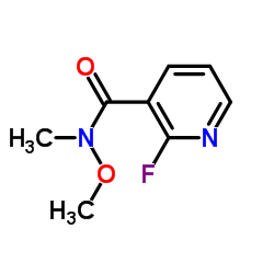 949154-26-1 structure