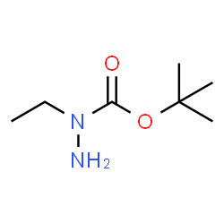 955370-01-1 structure