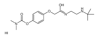 97051-52-0 structure