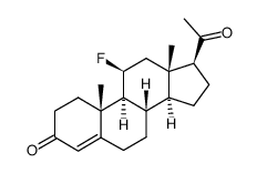 974-84-5结构式