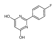 97513-51-4结构式