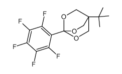 97720-27-9 structure