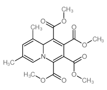 983-36-8结构式