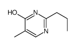 98489-53-3结构式