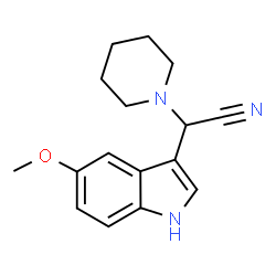 1000058-15-0 structure