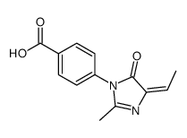 100037-27-2 structure