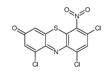 100130-80-1 structure