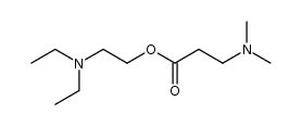 100536-62-7 structure