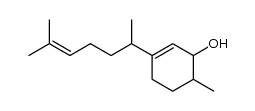 100572-87-0 structure