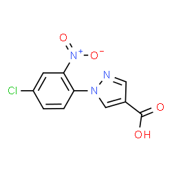 1006952-38-0 structure