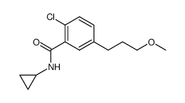 1007392-83-7 structure