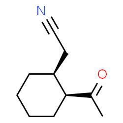 101534-14-9 structure