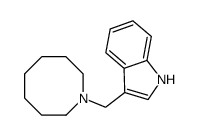 101831-96-3 structure