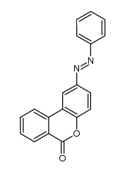 101880-02-8 structure