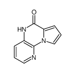 102064-36-8 structure