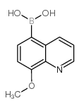 1025735-47-0 structure