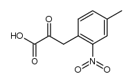 103264-29-5 structure