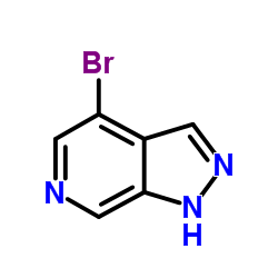 1032943-43-3 structure