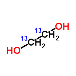 104700-12-1 structure