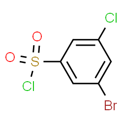 1049026-36-9 structure