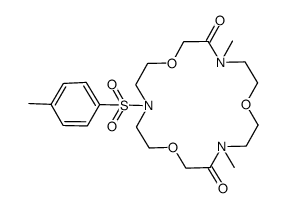 105206-48-2 structure