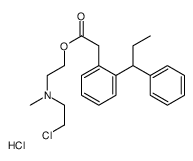 105555-57-5 structure