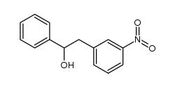 106111-24-4 structure