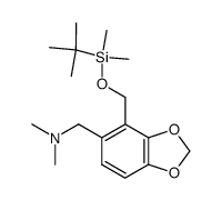 106544-57-4 structure