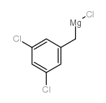 107549-25-7 structure