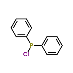 1079-66-9 structure