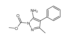 109013-33-4 structure