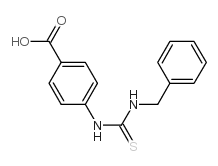 109310-93-2 structure