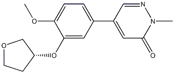 1093406-15-5 structure