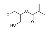 109573-57-1 structure