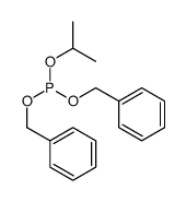 109654-16-2 structure