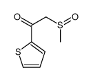 109991-30-2 structure