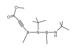 110472-69-0 structure